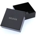 GUESS JEWELS Mod. UBR81023-L