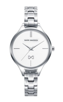 MARK MADDOX - NEW COLLECTION Mod. MM7114-07