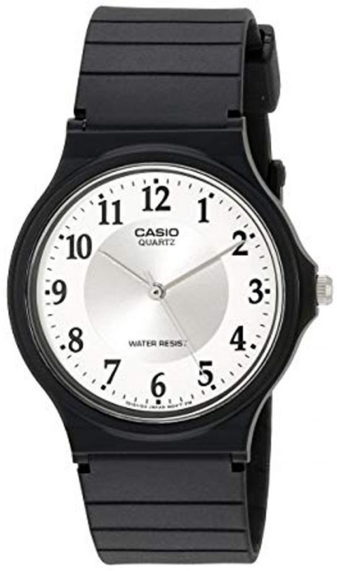 CASIO COLLECTION