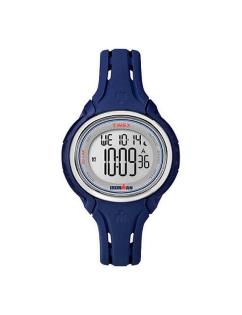 TIMEX Mod. TW5K90500