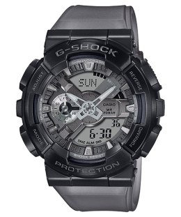 CASIO G-SHOCK Mod.GM-110MF-1AER