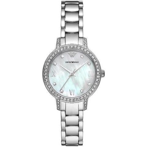 EMPORIO ARMANI WATCHES Mod. AR11484