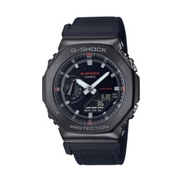 CASIO G-SHOCK WATCHES Mod. GM-2100CB-1AER