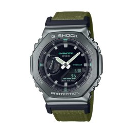 CASIO G-SHOCK WATCHES Mod. GM-2100CB-3AER