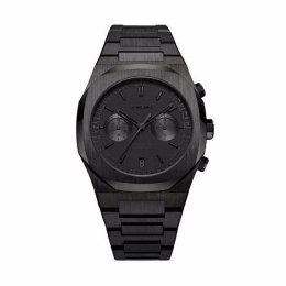 D1 MILANO Mod. REF-03 - PROJECT SHADOW EDITION