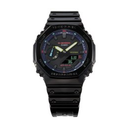 CASIO G-SHOCK Mod. VIRTUAL RAINBOW