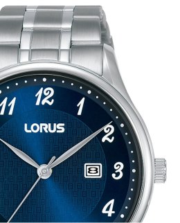 LOTUS WATCHES Mod. RH905PX9