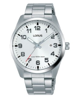 LOTUS WATCHES Mod. RH977JX5