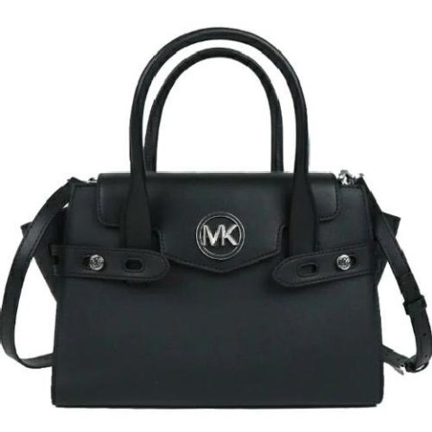 MICHAEL KORS BAGS OUTLET MOD. 35S2SNMS8LX