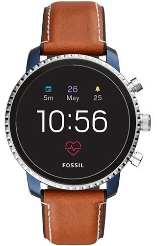 FOSSIL Q WATCHES Mod. FTW4016