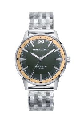 MARK MADDOX - NEW COLLECTION Mod. HM0141-67