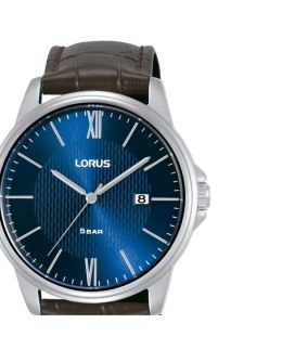 LORUS WATCHES Mod. RS939DX9