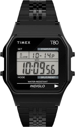 TIMEX MOD. TW2R79400