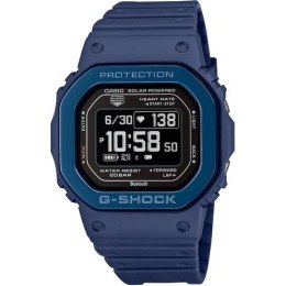 CASIO G-SHOCK WATCHES Mod. DW-H5600MB-2ER