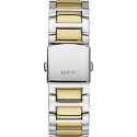 GUESS WATCHES Mod. W0799G4