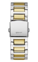 GUESS WATCHES Mod. W0799G4