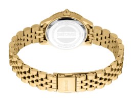 JUST CAVALLI TIME Mod. NEIVE 2023-24 COLLECTION