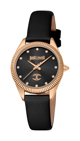 JUST CAVALLI TIME Mod. PACENTRO 2023-24 COLLECTION