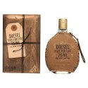 Men's Perfume Fuel For Life Diesel EDT - 30 ml