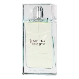 Men's Perfume Green Lover Lolita Lempicka EDT - 100 ml