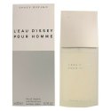 Men's Perfume L'eau D'issey Homme Issey Miyake EDT - 125 ml