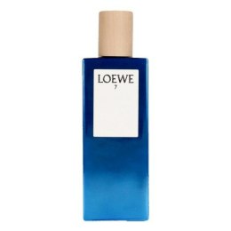 Men's Perfume Loewe 7 EDT - 50 ml