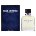 Men's Perfume Pour Homme Dolce & Gabbana EDT - 125 ml