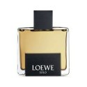 Men's Perfume Solo Loewe EDT - 150 ml