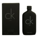 Unisex Perfume Ck Be Calvin Klein - 50 ml