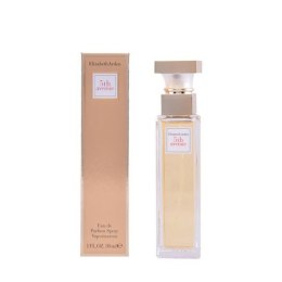 Women's Perfume 5th Avenue Elizabeth Arden EDP - 125 ml