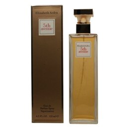 Women's Perfume 5th Avenue Elizabeth Arden EDP - 125 ml