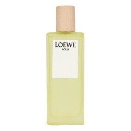 Women's Perfume Agua Loewe EDT - 50 ml