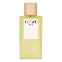Women's Perfume Agua Loewe EDT - 50 ml