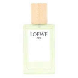 Women's Perfume Aire Loewe EDT - 100 ml