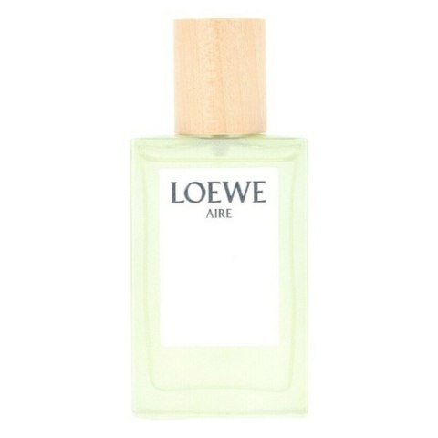 Women's Perfume Aire Loewe EDT - 100 ml