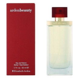 Women's Perfume Ardenbeauty Elizabeth Arden EDP - 100 ml