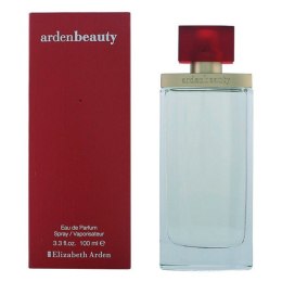 Women's Perfume Ardenbeauty Elizabeth Arden EDP - 100 ml