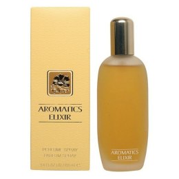 Women's Perfume Aromatics Elixir Clinique EDP - 100 ml