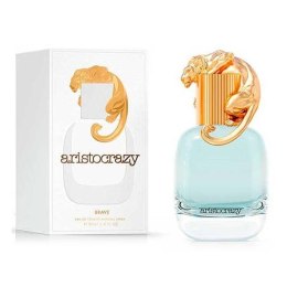 Women's Perfume Brave Aristocrazy EDT (80 ml)