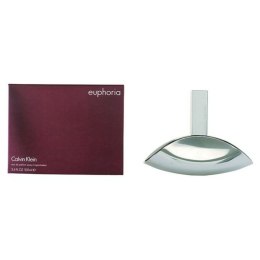 Women's Perfume Euphoria Calvin Klein EDP - 50 ml