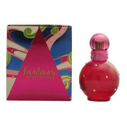 Women's Perfume Fantasy Britney Spears EDP - 100 ml