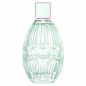 Women's Perfume Floral Jimmy Choo EDT - 90 ml
