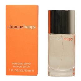 Women's Perfume Happy Clinique Happy EDP - 50 ml