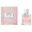 Women's Perfume Illicit Flower Jimmy Choo EDT - 40 ml