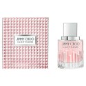 Women's Perfume Illicit Flower Jimmy Choo EDT - 40 ml