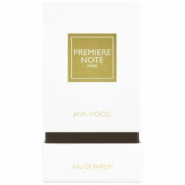Women's Perfume Java Wood Premiere Note 9055 50 ml EDP