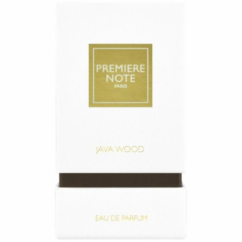 Women's Perfume Java Wood Premiere Note 9055 50 ml EDP