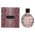 Women's Perfume Jimmy Choo EDP - 100 ml