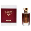 Women's Perfume La Femme Intense Prada EDP - 35 ml