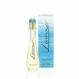 Women's Perfume Laura Biagiotti Laura EDT - 50 ml